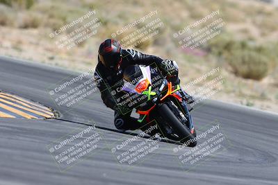 media/Apr-13-2024-SoCal Trackdays (Sat) [[f1617382bd]]/11-Turn 16 (150pm)/